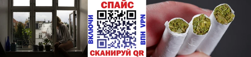 БУТИРАТ GHB  купить закладку  Карабулак 
