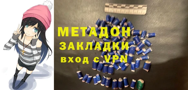 дурь Алексин