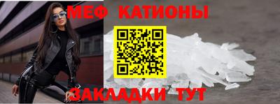 гашиш Ефремов
